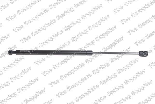 

Газовый Упор Багажника Маzdа Тriвuте, Fоr Тне Rеаr Windоw 00-08 LESJOFORS 8155463