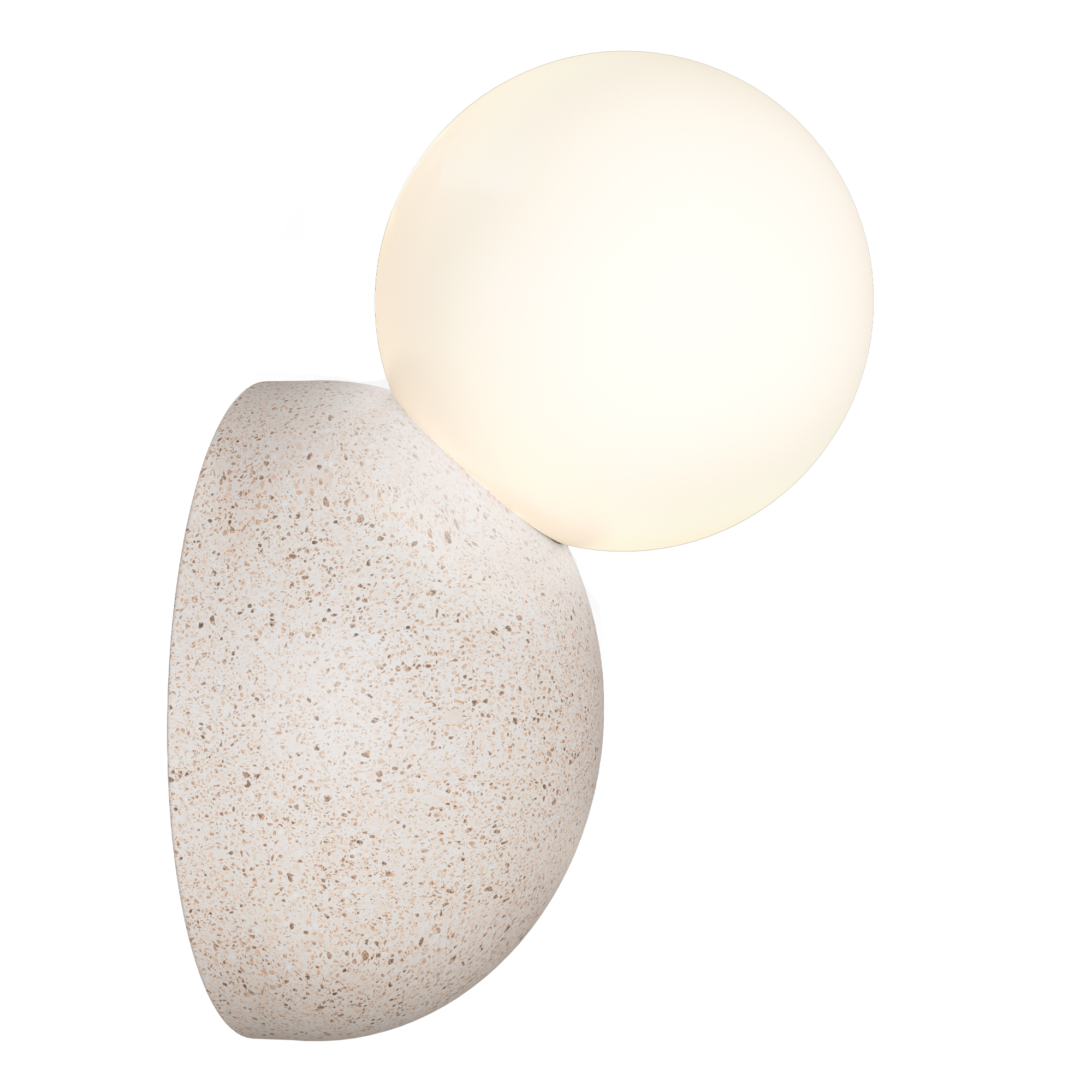 

Бра ST-Luce SL1512.501.01