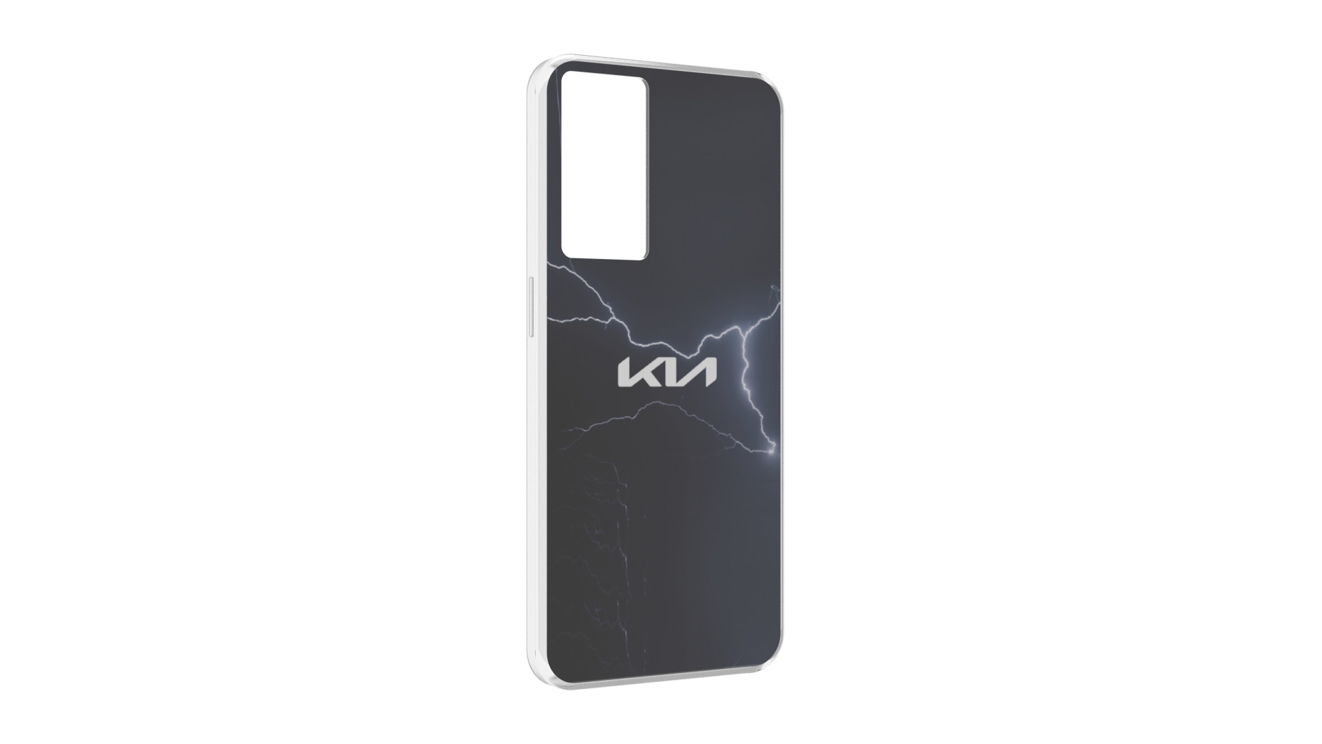 

Чехол MyPads kia киа 2 для OPPO A96 5G / Reno7 Lite / Reno 7Z / F12 Pro 5G, Прозрачный, Tocco