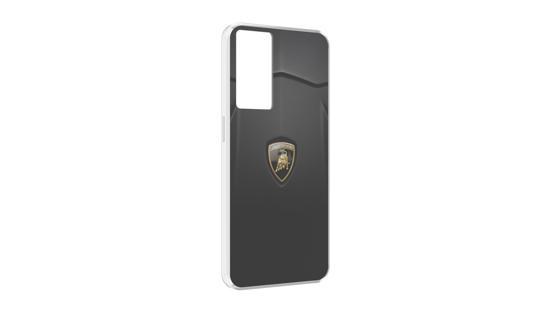 

Чехол MyPads lamborghini ламба 3 для OPPO A96 5G / Reno7 Lite / Reno 7Z / F12 Pro 5G, Прозрачный, Tocco