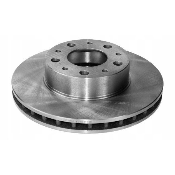 

Z06014_диск тормозной передний! Fiat Ducato,Peugeot Boxer,Citroen Jumper 2.2D/HDi/2.3D/3.0