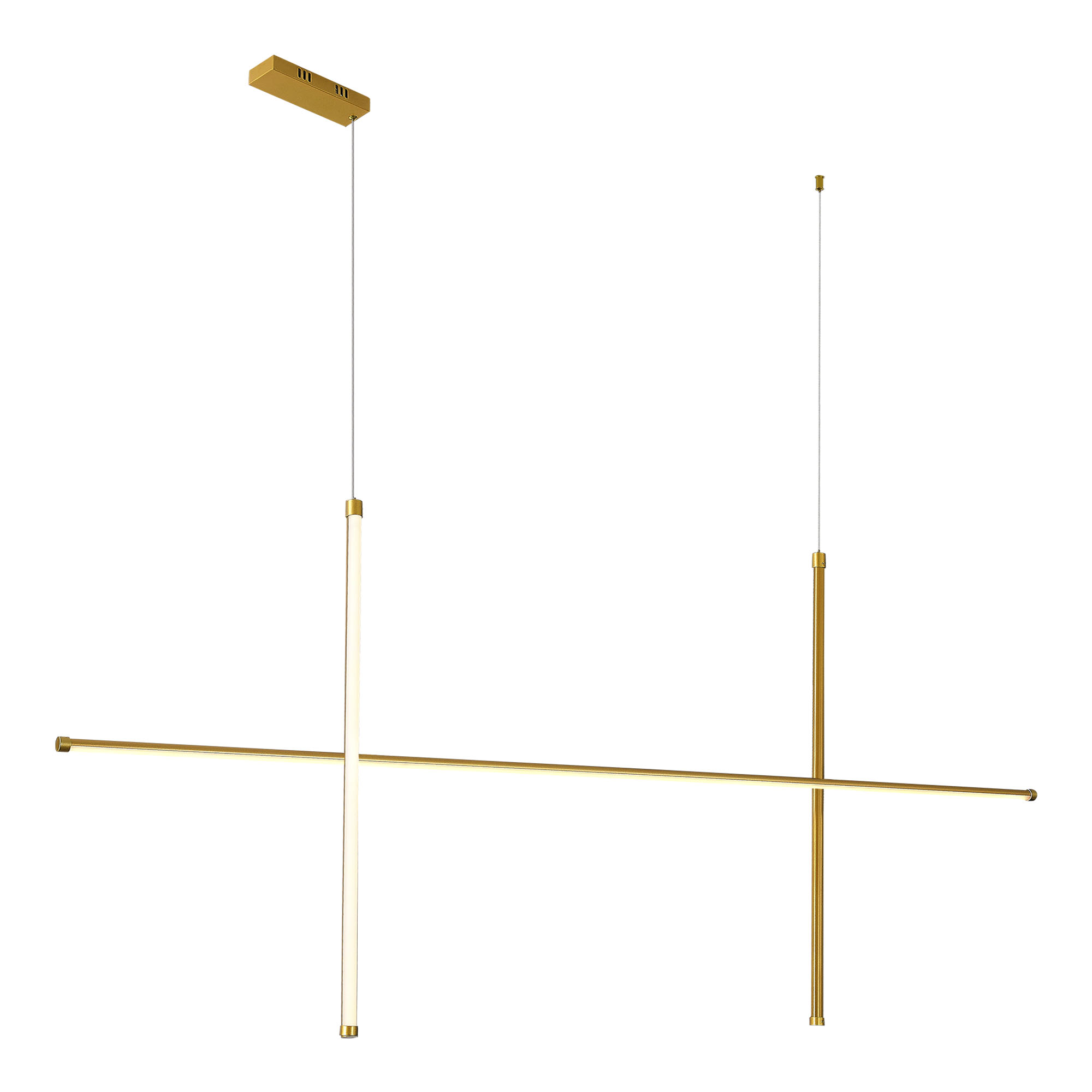 

Светильник подвесной ST-Luce SL6207.203.50, SL6207.203.50