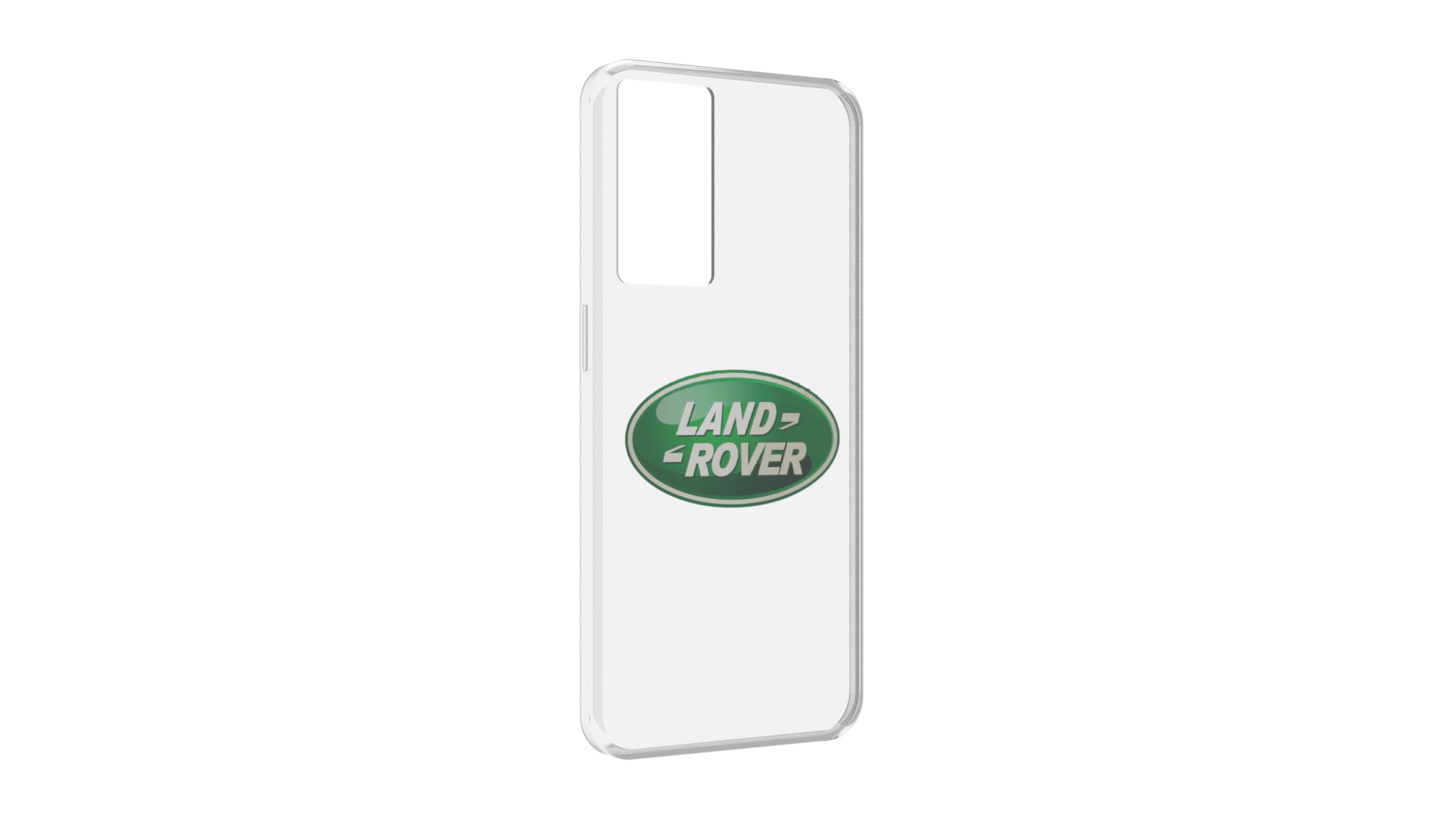 Чехол MyPads land-rover-3 для OPPO A96 5G / Reno7 Lite / Reno 7Z / F12 Pro 5G