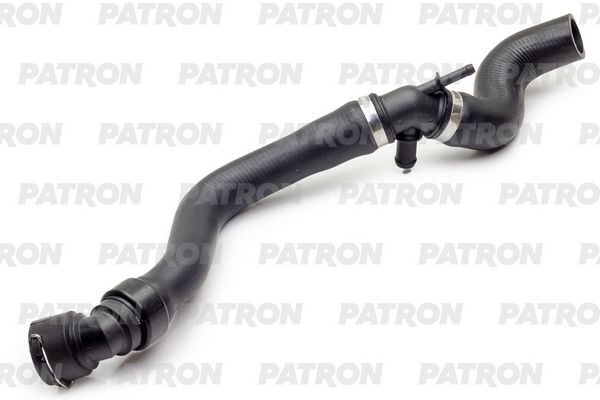 

Патрубок радиатора VW GOLF IV/AUDI A3/SKODA OCTAVIA 2.0 PATRON PH2421