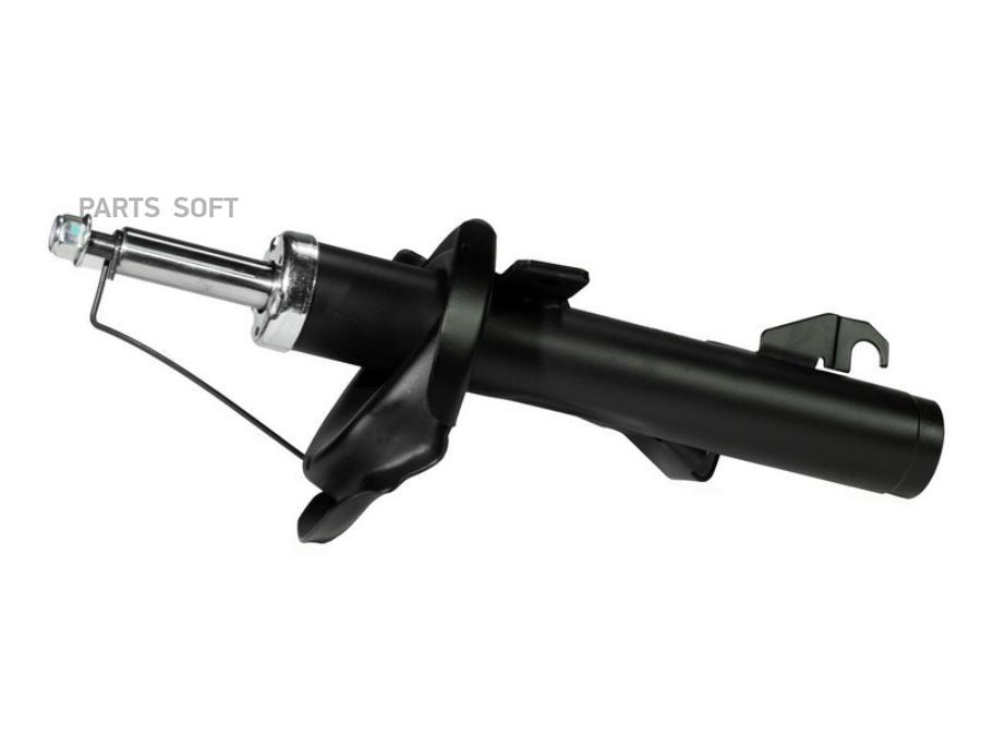 

ZENTPARTS Z00339_амортизатор передний левый газовый!\ Mazda 3/5 1.4/1.6/2.0/1.6TDi/2.0CD 0