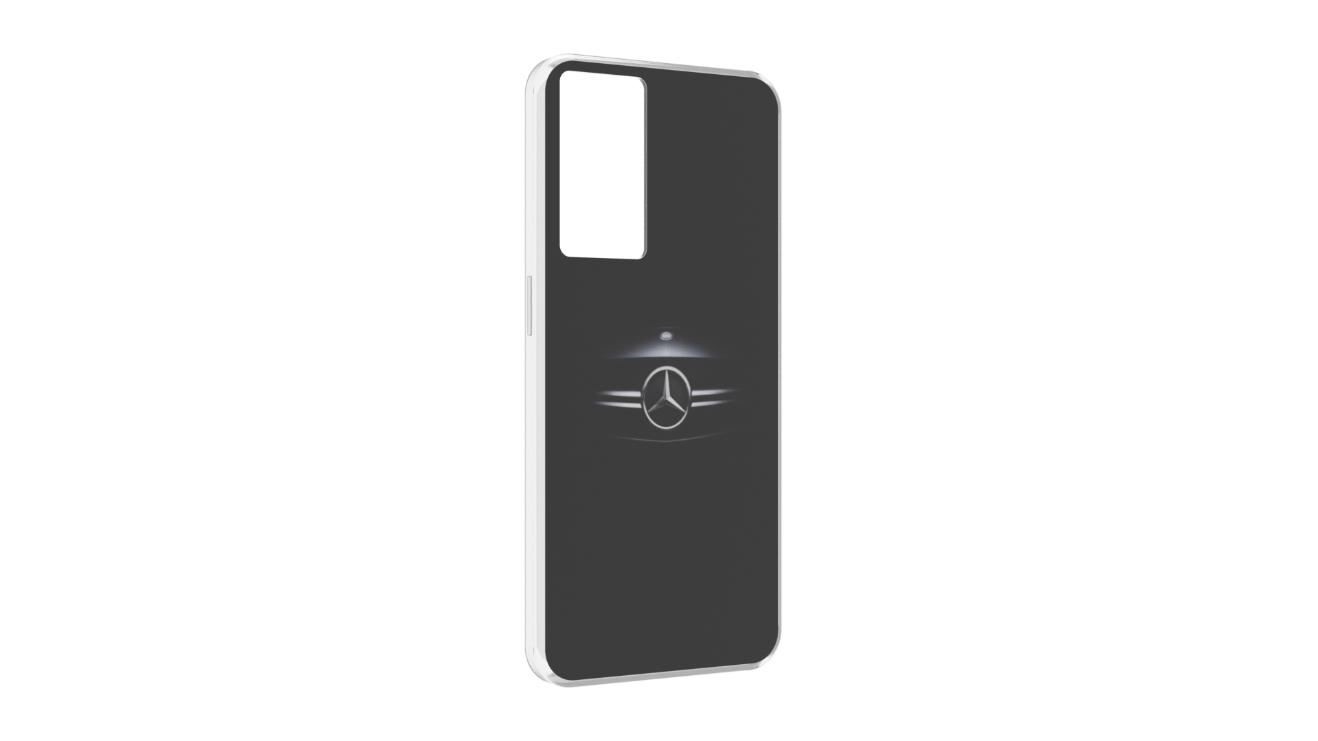 

Чехол MyPads mercedes-мерседес-1 для OPPO A96 5G / Reno7 Lite / Reno 7Z / F12 Pro 5G, Прозрачный, Tocco
