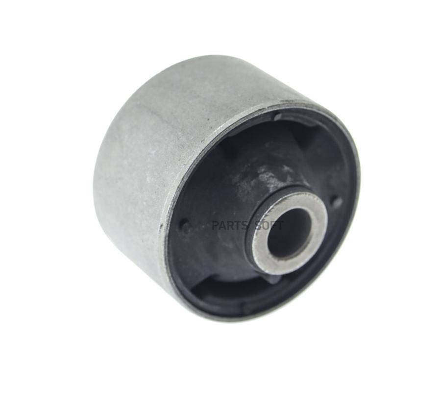 

Сайлентблок (Передний) Переднего Рычага L=R Hyundai Solaris/Kia Rio Iii Partra Cb5103 PART