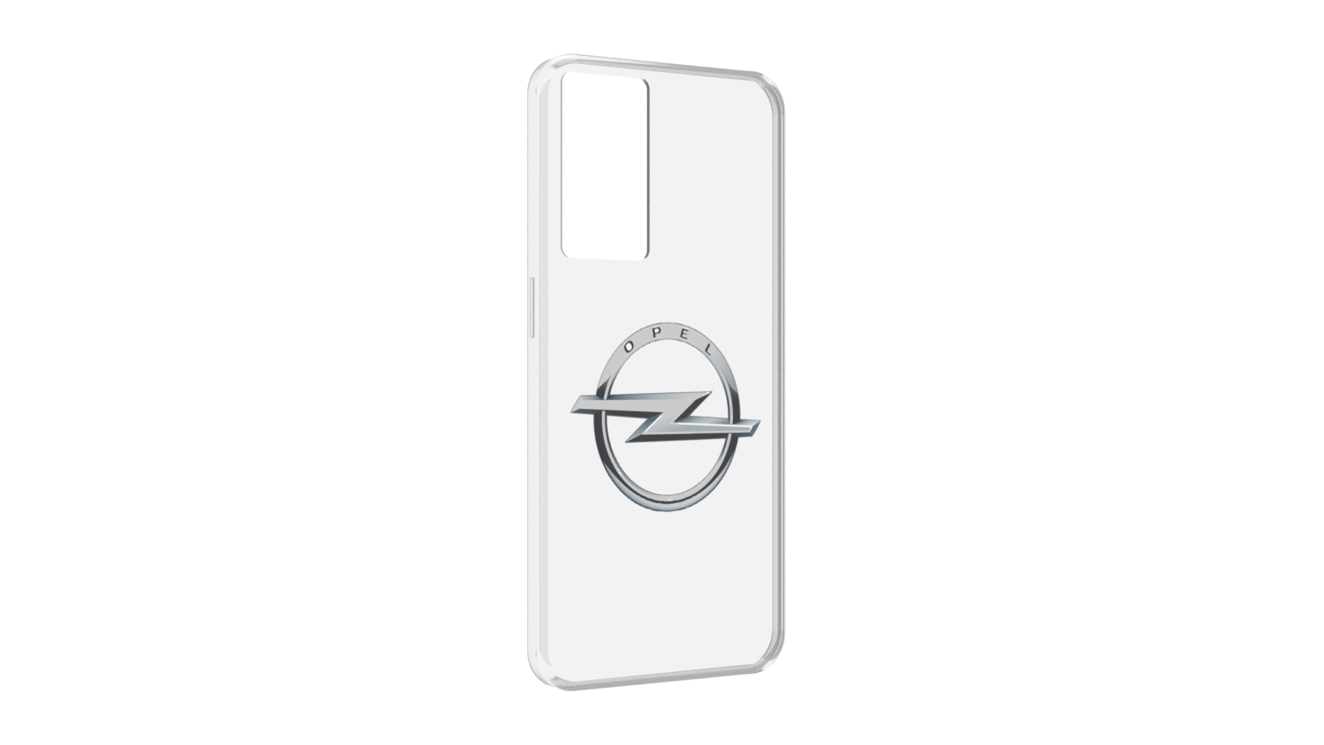 

Чехол MyPads opel-опель-5 мужской для OPPO A96 5G / Reno7 Lite / Reno 7Z / F12 Pro 5G, Прозрачный, Tocco