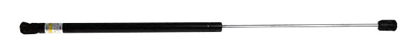 

Пружина Газовая Задн.Двери Vw Gоlf LESJOFORS 8195006