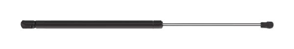 

Газовый Упор LESJOFORS 8192556
