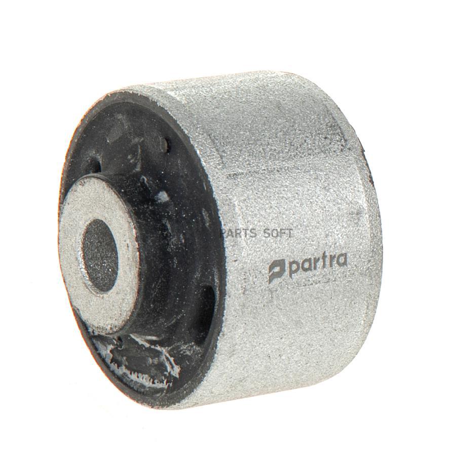 

Сайлентблок PARTRA CB5228