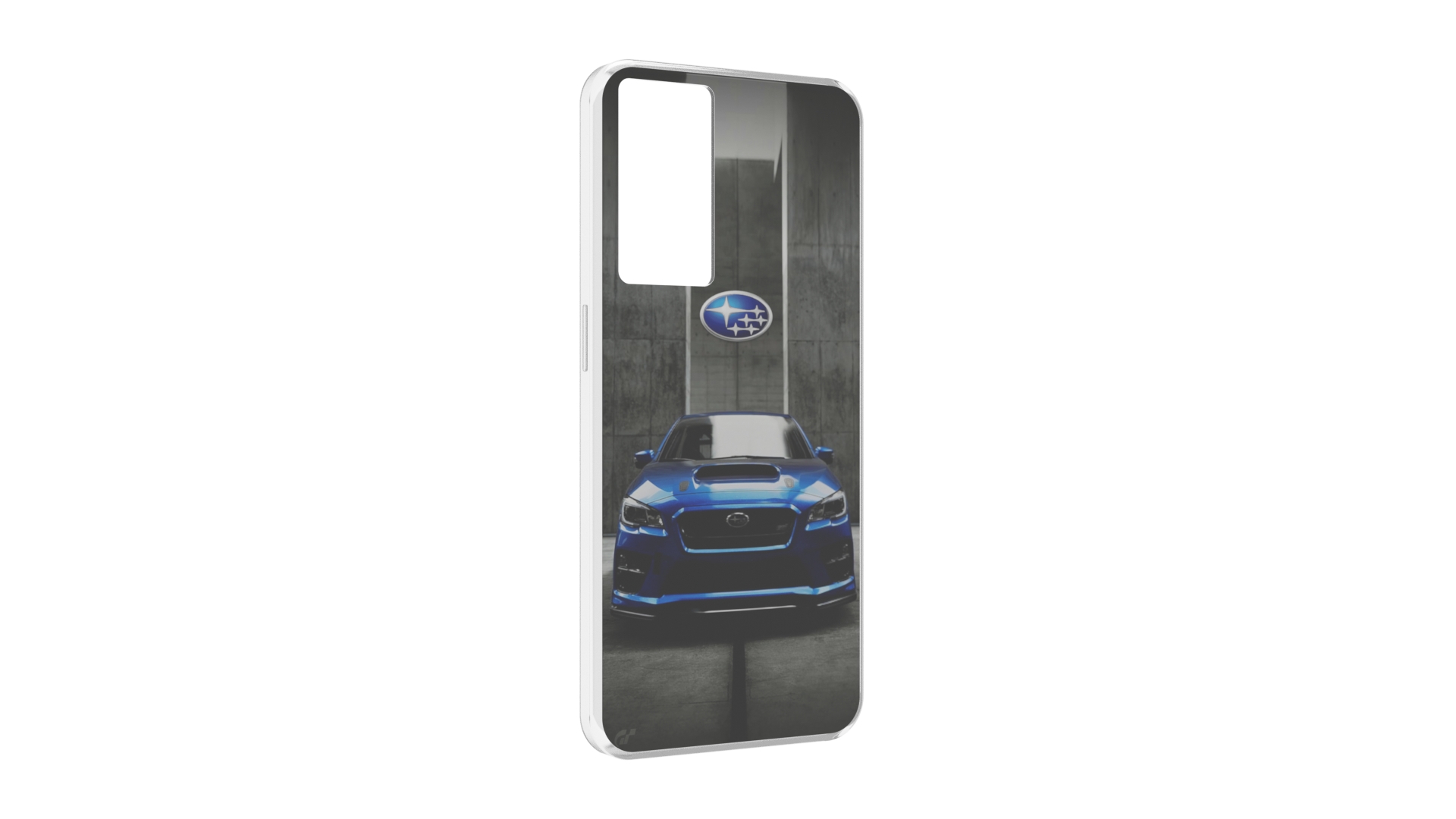 

Чехол MyPads subaru субару 1 мужской для OPPO A96 5G / Reno7 Lite / Reno 7Z / F12 Pro 5G, Прозрачный, Tocco
