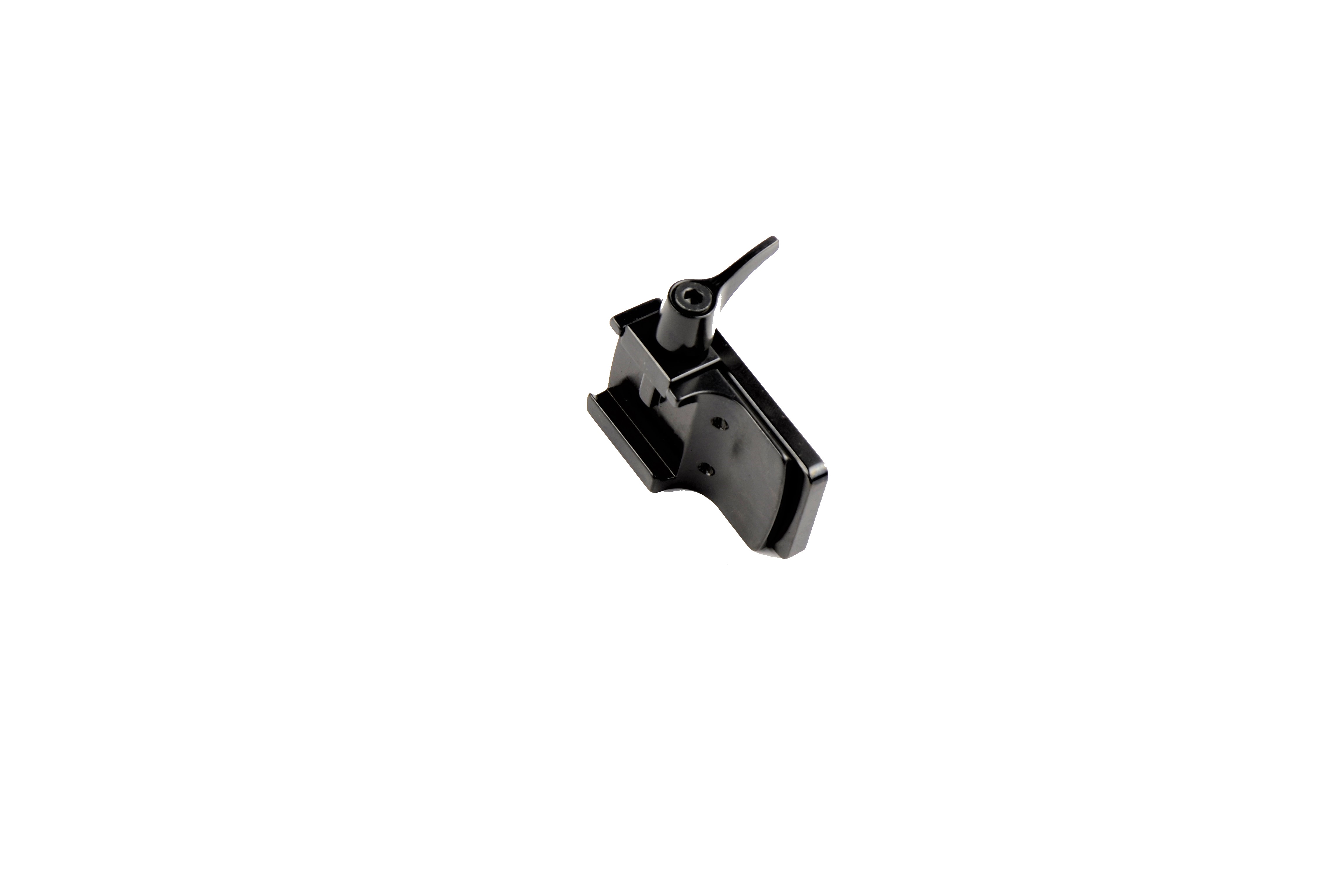 

Быстросъёмный кронштейн для Vortex Razor Red Dot на weaver (052VR-W-R)