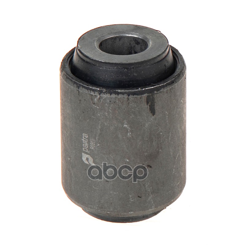 

Сайлентблок PARTRA CB5336