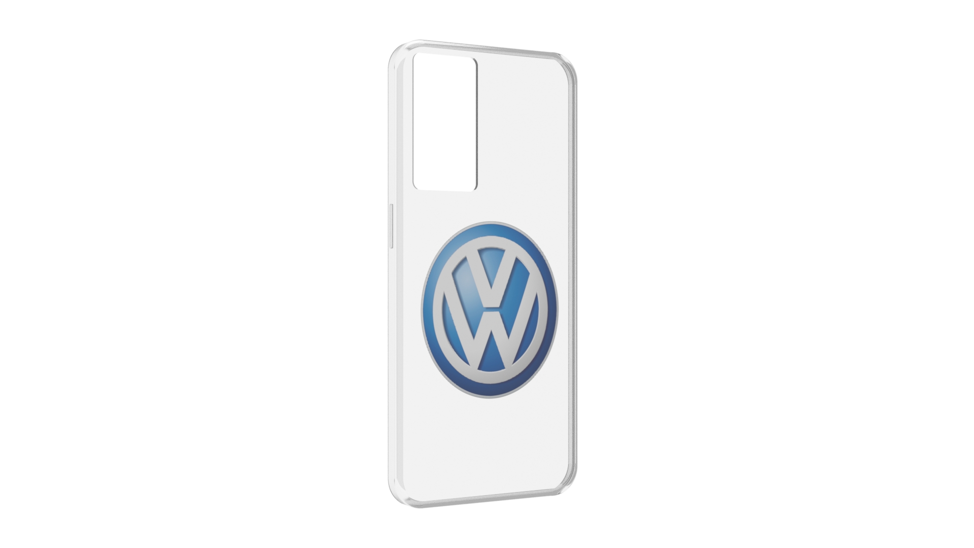 

Чехол MyPads volkswagen мужской для OPPO A96 5G / Reno7 Lite / Reno 7Z / F12 Pro 5G, Прозрачный, Tocco