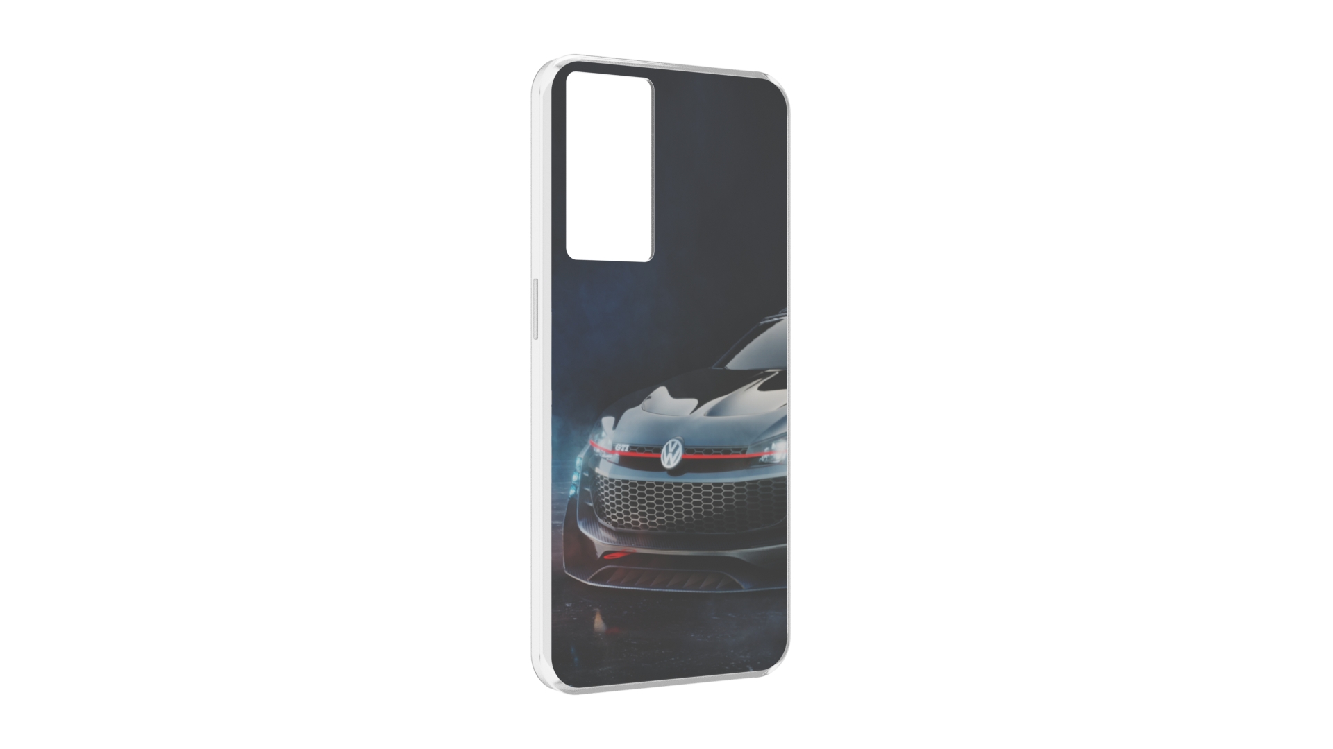 

Чехол MyPads volkswagen фольскваген 2 мужской для OPPO A96 5G / Reno7 Lite / Reno 7Z / ..., Прозрачный, Tocco