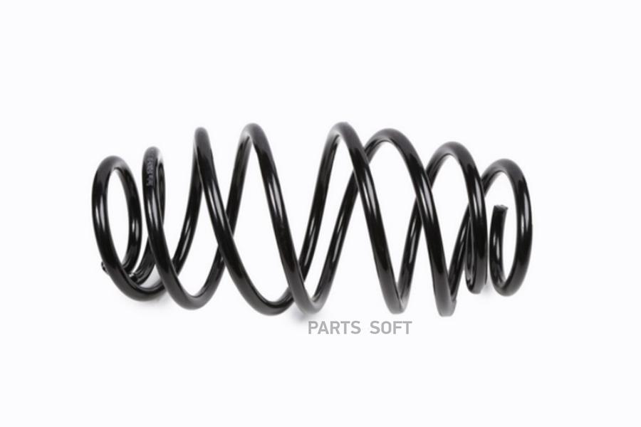 

STELLOX 1022476SX 10-22476-SX пружина передняя 40 442 40\ KIA Ceed 1.6 07 () 1шт