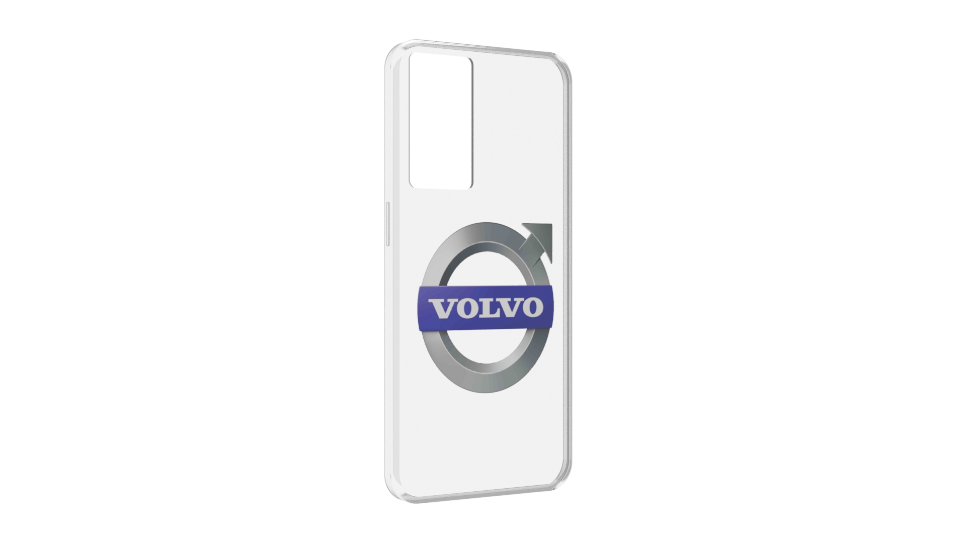 

Чехол MyPads volvo мужской для OPPO A96 5G / Reno7 Lite / Reno 7Z / F12 Pro 5G, Прозрачный, Tocco