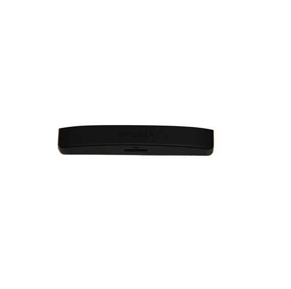 

Корпус Promise Mobile для смартфона Sony LT26i (Xperia S), LT26ii (Xperia SL) черный