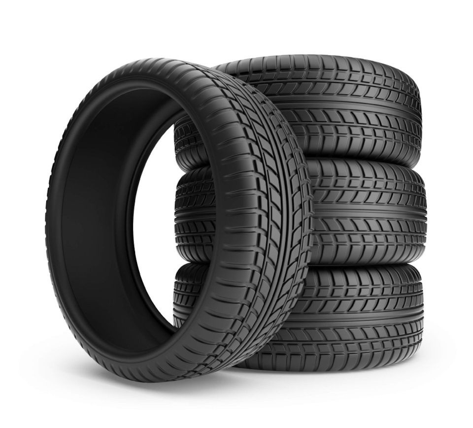

Шина Fortune FSR-901 195/55 R15 85H 3515036091, FSR-901