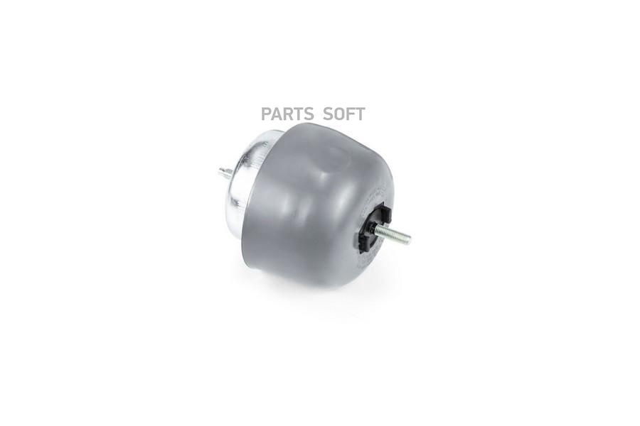 

Опора двигателя METACO 4700005 передняя, VW Passat B5 2000-2005, Audi A6 C5 1997-2004