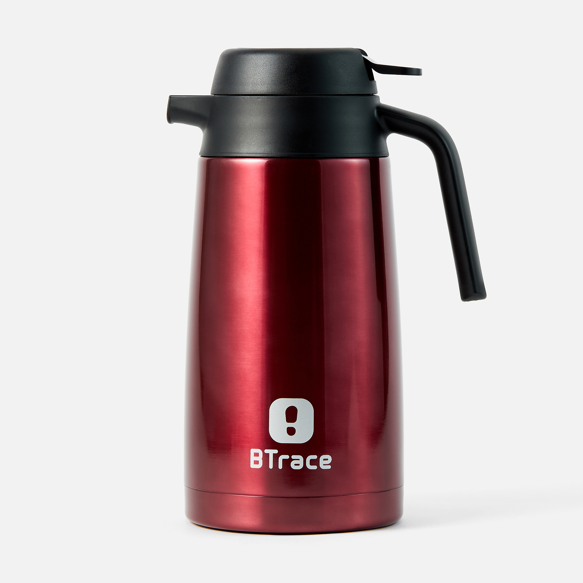 Термос BTrace 1600ml 705-1600