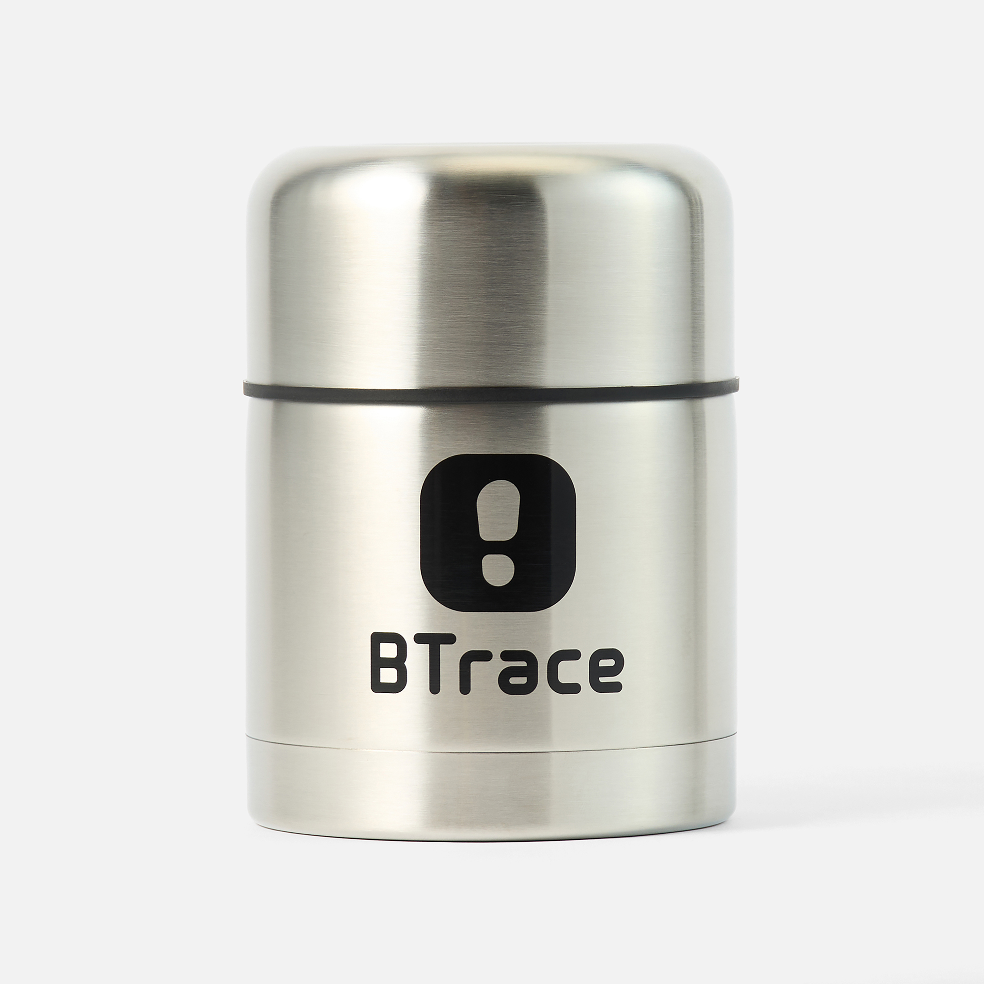 Термос BTrace 500ml 206-500