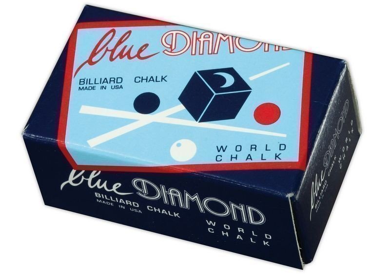 

Мел «Blue Diamond» 7068