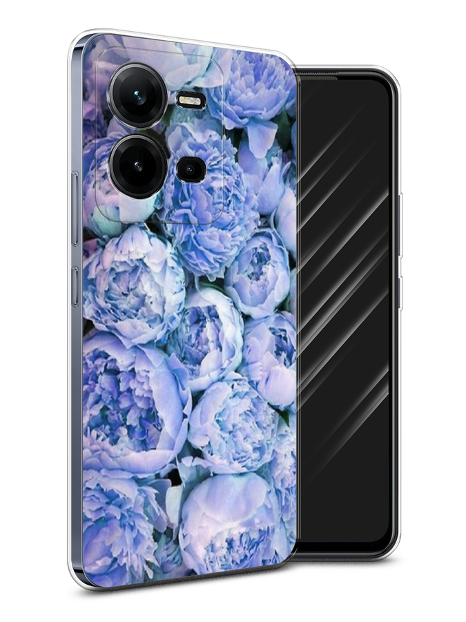 Чехол Awog  на Vivo V25 / Виво V25 