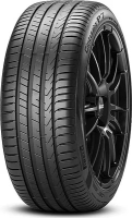 

Шины Pirelli Cinturato P7 С2 New 215/55/R16 97W