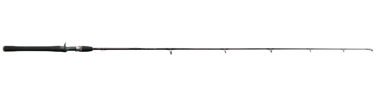 

MASTER Спиннинг MASTER Medium Jerk 5'7 up to 120g