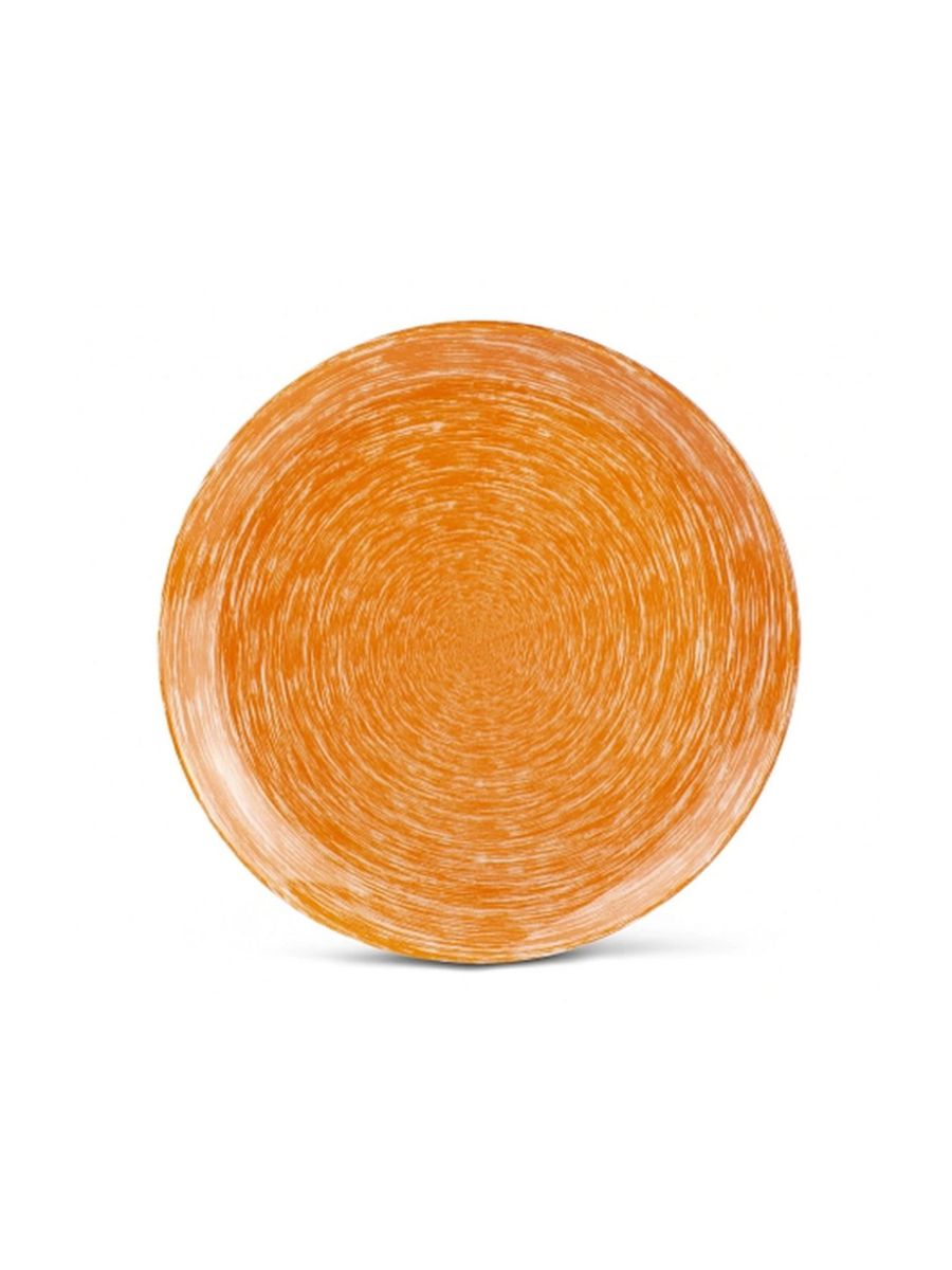 

Набор тарелок Luminarc Luminarc P1401/6/МСМ