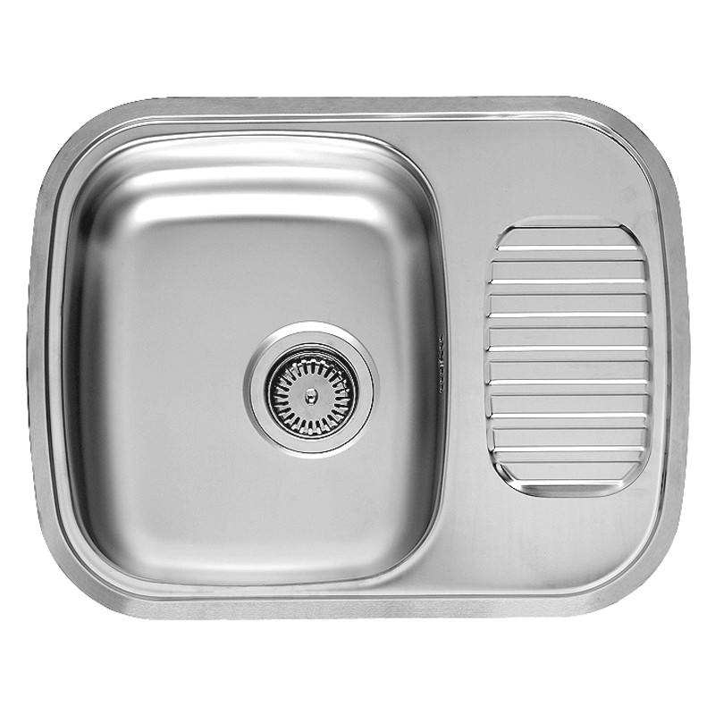 

Мойка Reginox Regidrain LUX OKG (box) 38317, Regidrain
