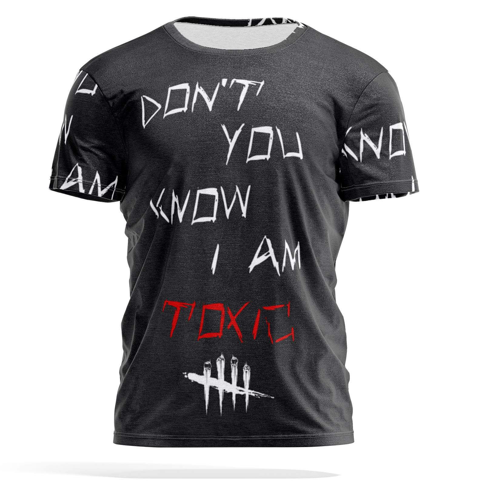 

Футболка мужская PANiN PaninManTshirt_VM1505231 черная 3XL, Черный, PaninManTshirt_VM1505231