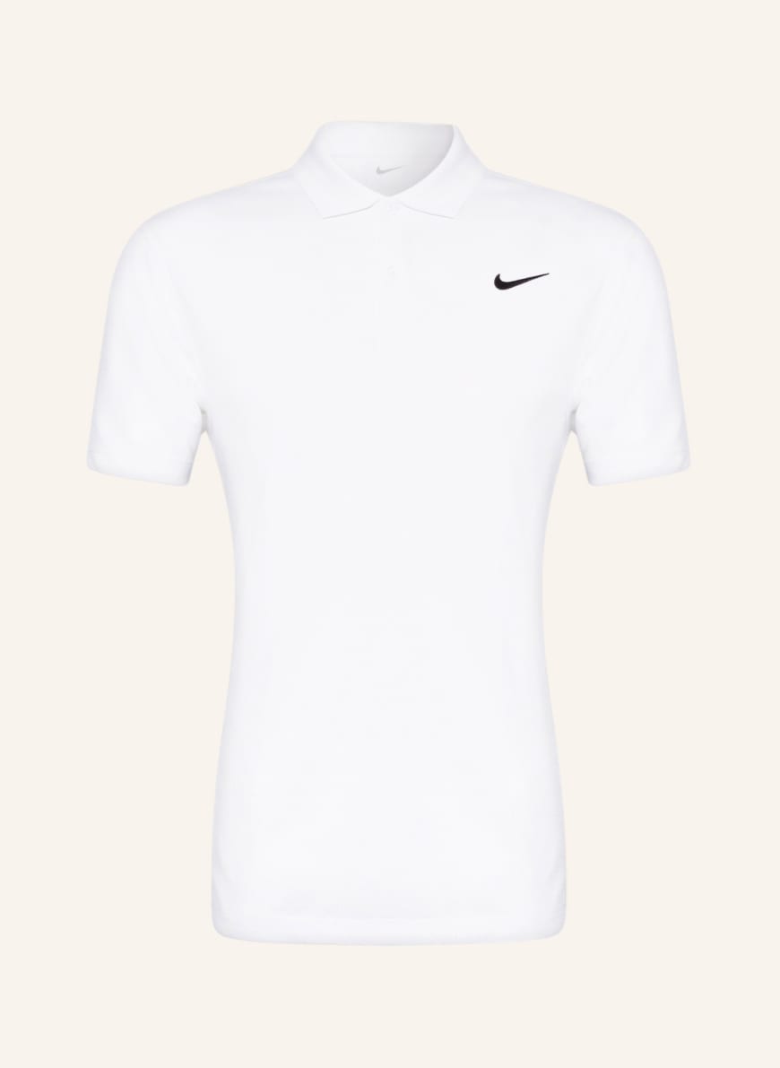 Футболка мужская Nike 1001392758 белая XL (доставка из-за рубежа)