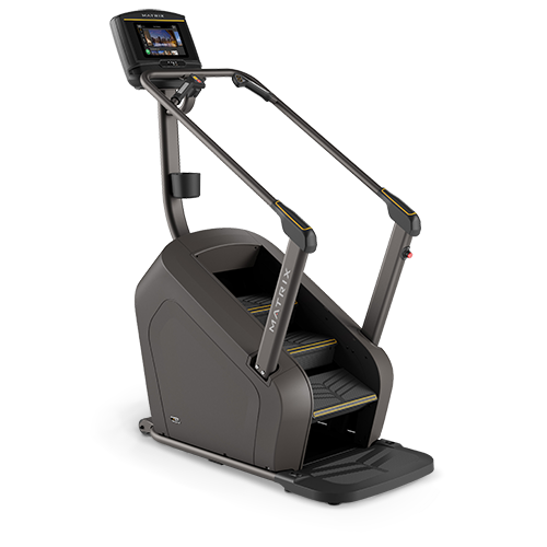 

MATRIX C50XER Лестница-эскалатор