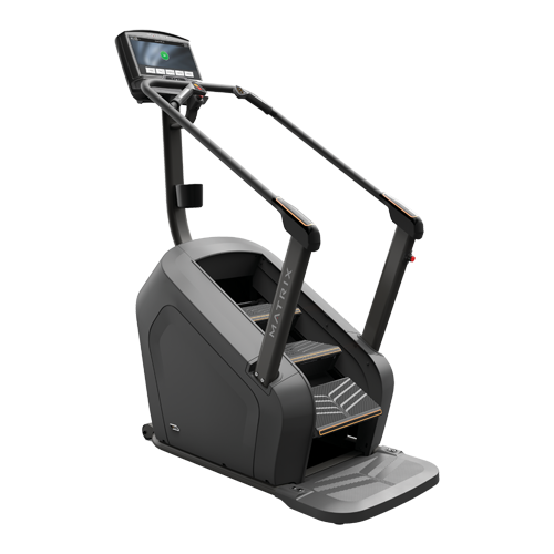 

MATRIX C50XIR Лестница-эскалатор