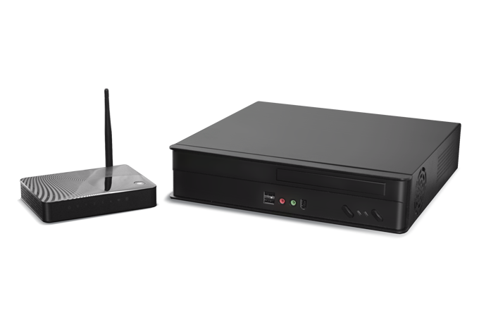 

MATRIX MPOWER PACK Расширение для оборудования Matrix