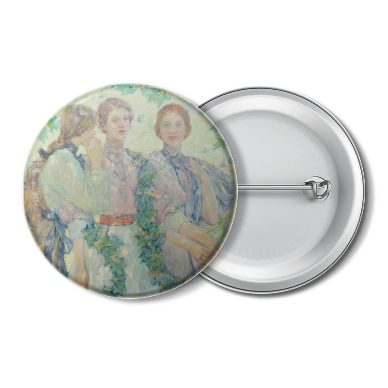 

Значок Printio Трио (роберт рид), Трио (роберт рид)