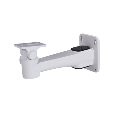 

Кронштейн для камер DH-PFB121W