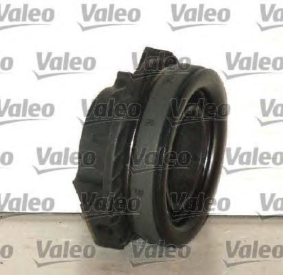 

Комплект Сцепления Valeo 826426