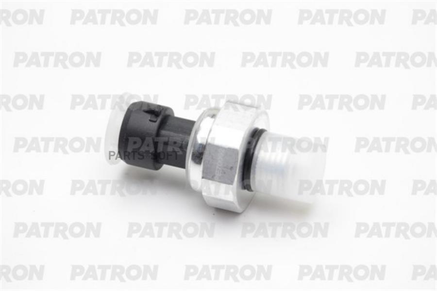 

Датчик Давления Масла Cadillac Cts 2.8i/3.6i 05- / Srx 3.6i 04- / Sts 3. Patron Pe70092 PA
