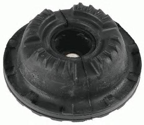 

Опора Амортизатора Lemforder 3490701