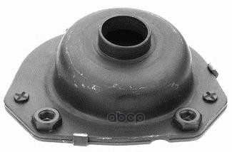 

Опора Амортизатора Sachs 802164