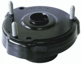 

Опора Амортизатора Sachs 802180