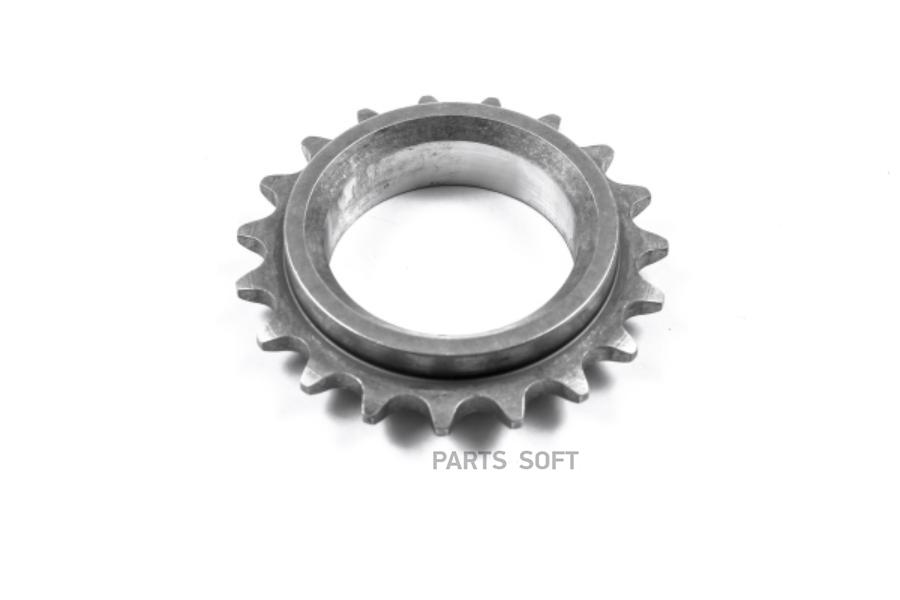 

VAG '06A105209B Распредел. шестерня коленвала AUDI A4 2005-2008 1шт