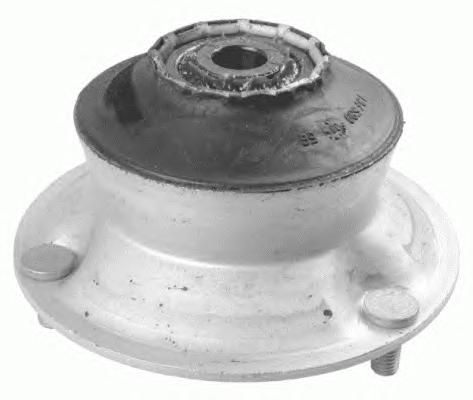 

Опора Амортизатора Sachs 802186