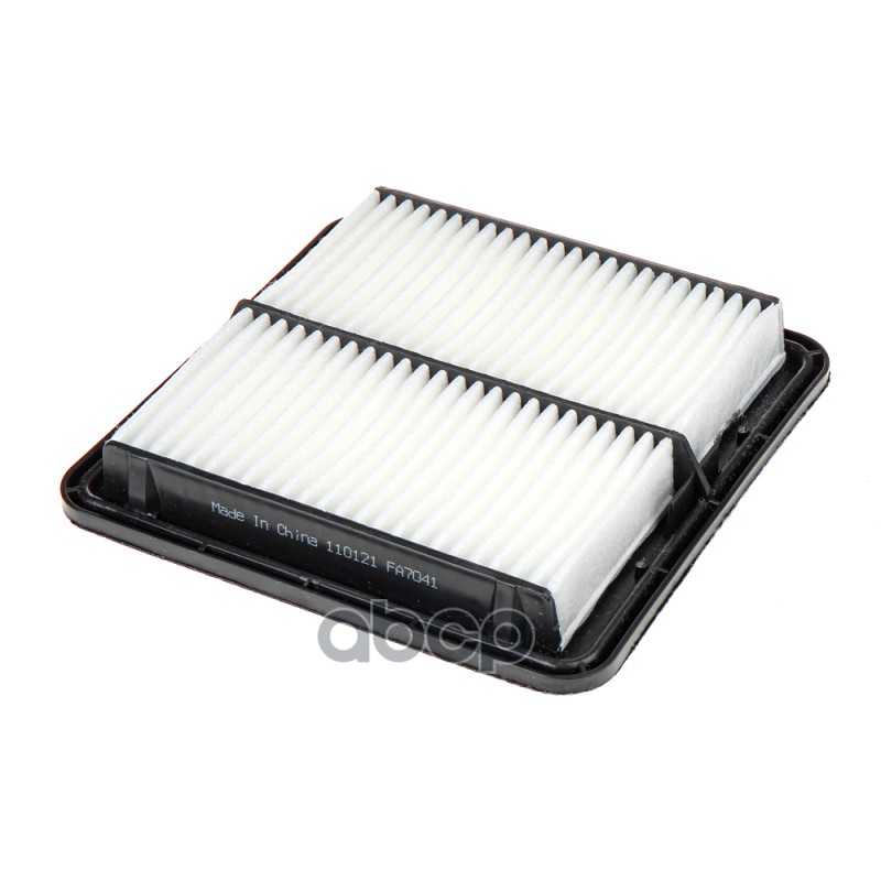 

Воздушный Фильтр PARTRA FA7041