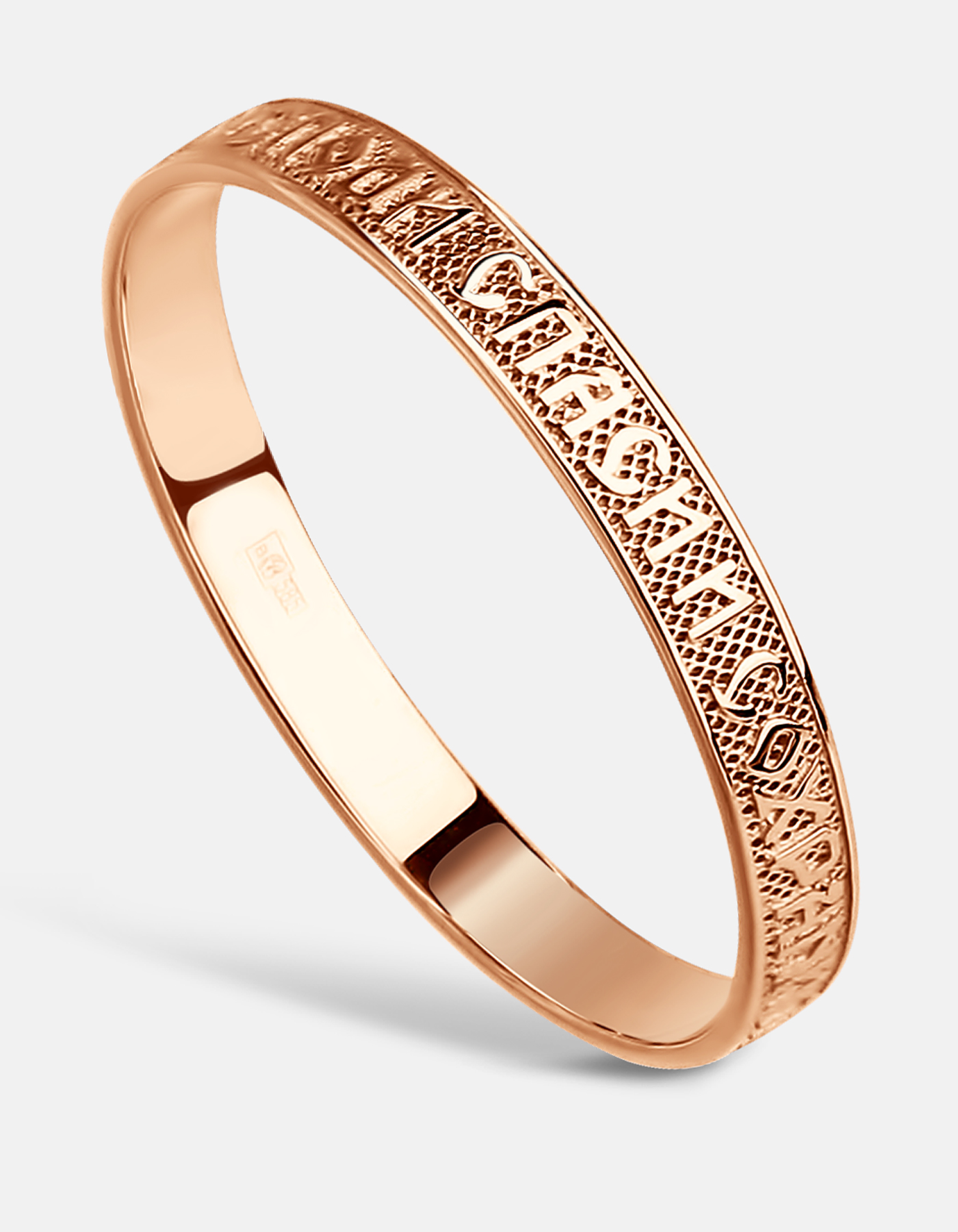 

Кольцо из золота р. 17 DIALVI JEWELRY К00-1184, К00-1184
