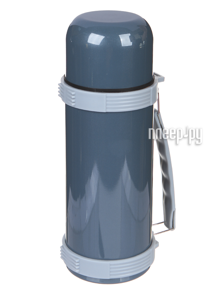 

Термос Take it Easy Penguin 1.2L Микс 1366961